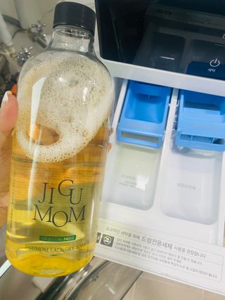 여닝님이 올린 리뷰 사진 1