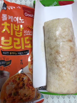 유영경님이 올린 리뷰 사진 2