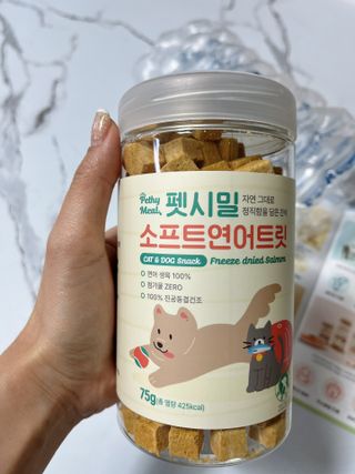 징징님이 올린 리뷰 사진 2