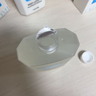핫뚜핫뚜님이 올린 리뷰 사진 3