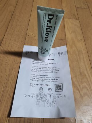 Alex님이 올린 리뷰 사진 2