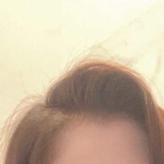 콩이언니님이 올린 리뷰 사진 4