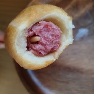 히야호님이 올린 리뷰 사진 4