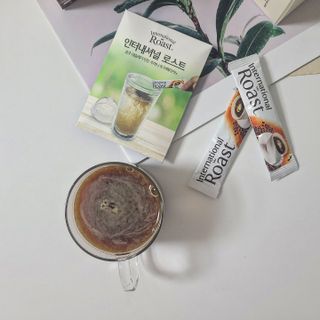 동글님이 올린 리뷰 사진 2