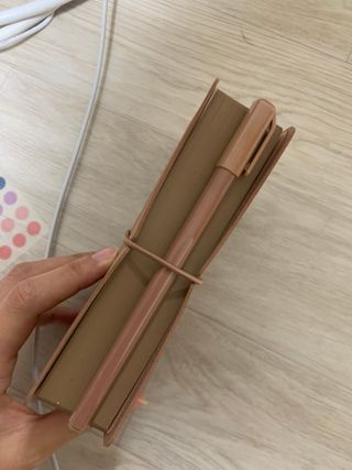 김주은님이 올린 리뷰 사진 3
