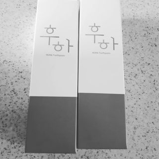 오세요님이 올린 리뷰 사진 3