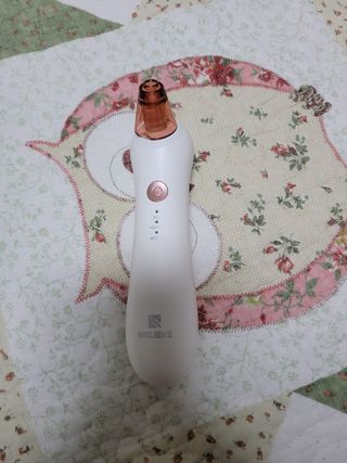 명훈님이 올린 리뷰 사진 2