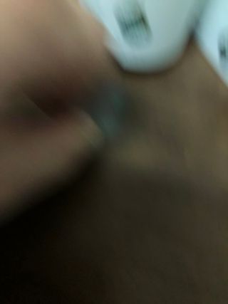 키티맘님이 올린 리뷰 사진 4