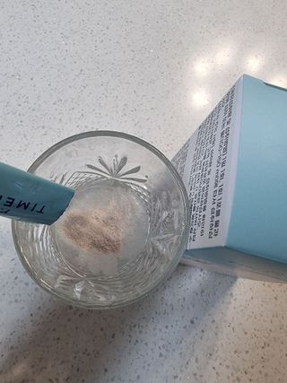 도토리님이 올린 리뷰 사진 1