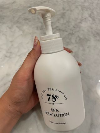설기님이 올린 리뷰 사진 3