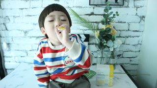 핑요님이 올린 리뷰 사진 2