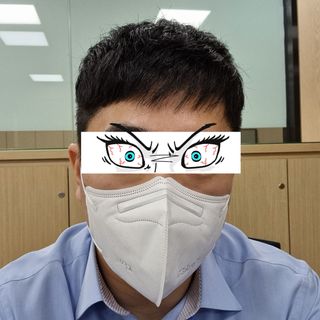정성훈님이 올린 리뷰 사진 3