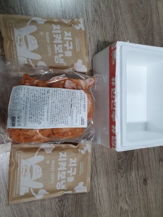 효효님이 올린 리뷰 사진 4
