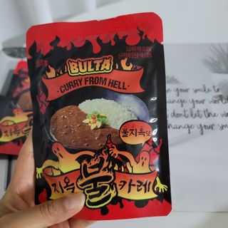 글램콩님이 올린 리뷰 사진 2