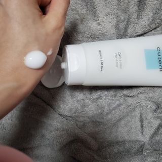 다현님이 올린 리뷰 사진 2
