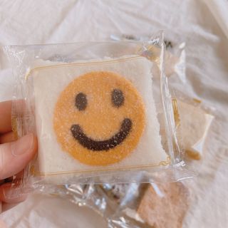 거져줄께잘사가님이 올린 리뷰 사진 2