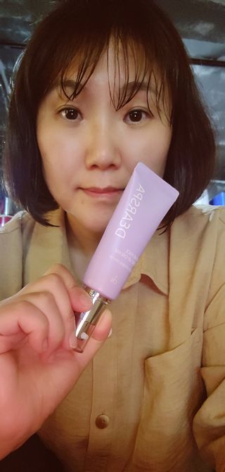 다둥맘님이 올린 리뷰 사진 4