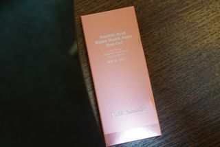 je님이 올린 리뷰 사진 3