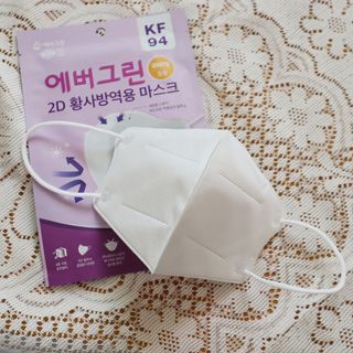 으냥님이 올린 리뷰 사진 1