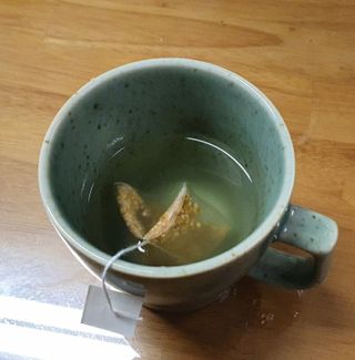 토링님이 올린 리뷰 사진 1