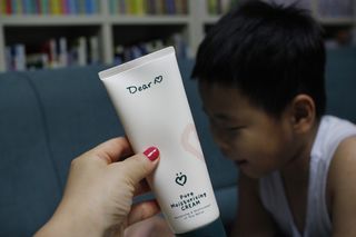 lovedbonnie님이 올린 리뷰 사진 3