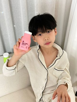 heeya님이 올린 리뷰 사진 2