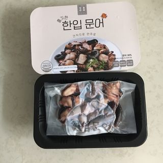 케이트25님이 올린 리뷰 사진 2