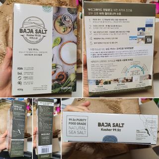 나현마미님이 올린 리뷰 사진 2