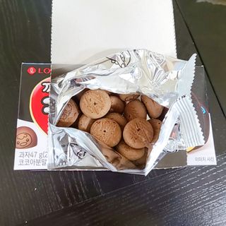 만두님이 올린 리뷰 사진 4