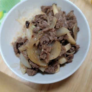 영님이 올린 리뷰 사진 3