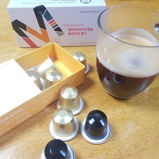 파랑새님이 올린 리뷰 사진 1