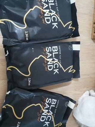 이수빈님이 올린 리뷰 사진 1