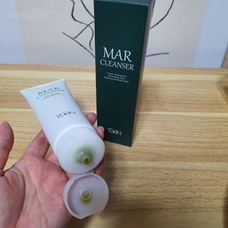 썬님이 올린 리뷰 사진 2
