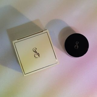 예니님이 올린 리뷰 사진 2