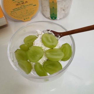 플로라님이 올린 리뷰 사진 2
