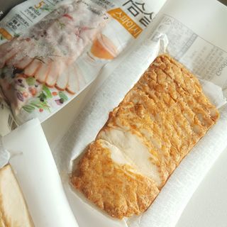 Hellen1004님이 올린 리뷰 사진 4