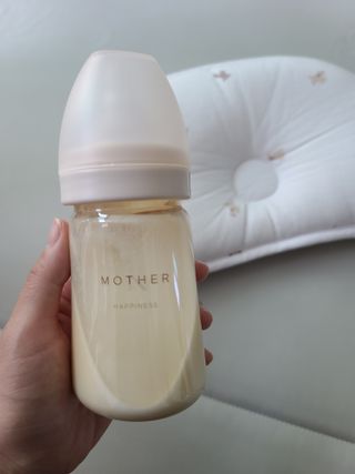 냐하하님이 올린 리뷰 사진 2