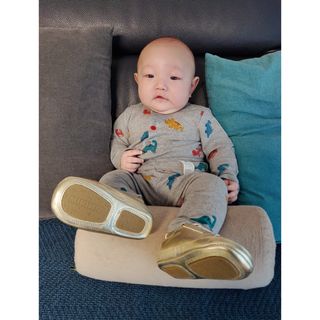 인천준서맘님이 올린 리뷰 사진 1