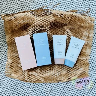우링님이 올린 리뷰 사진 2