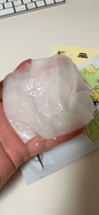 NaraKim님이 올린 리뷰 사진 2