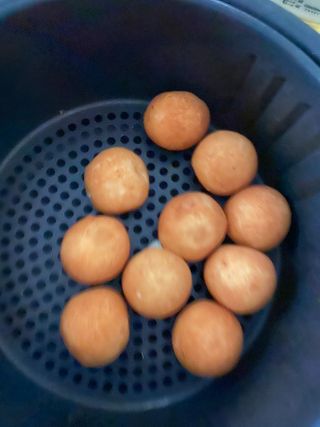 몽몽이님이 올린 리뷰 사진 2