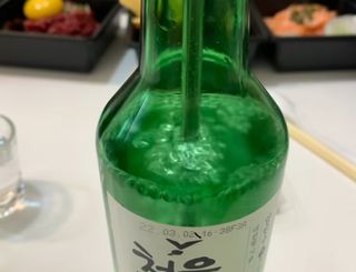 빙빙이님이 올린 리뷰 사진 1