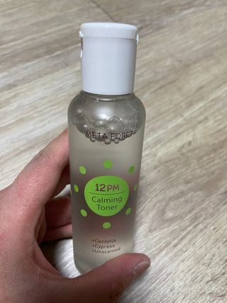 공팔리터최고님이 올린 리뷰 사진 3