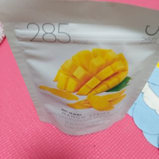 복도리님이 올린 리뷰 사진 3