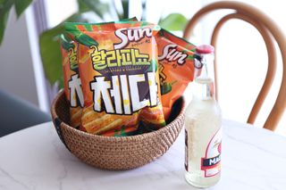 샐리님이 올린 리뷰 사진 3