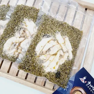 나도파파님이 올린 리뷰 사진 4