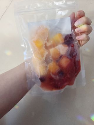 원레그리뷰님이 올린 리뷰 사진 3