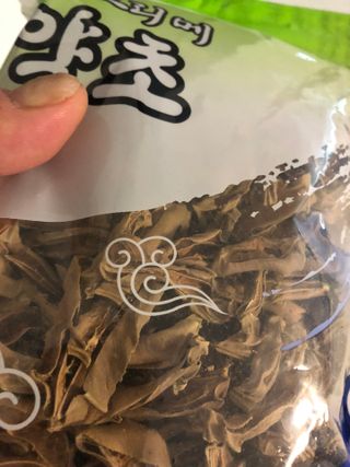 지구별철학자님이 올린 리뷰 사진 3