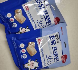민승맘83님이 올린 리뷰 사진 3