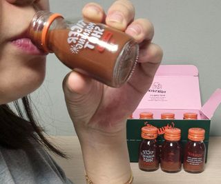 J'jeong님이 올린 리뷰 사진 3